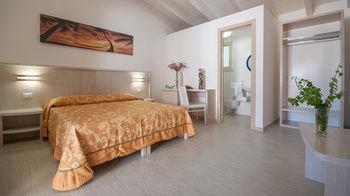 Il Megalite Farm stay Giurdignano